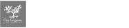 Logo Clos Fougères