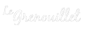 Logo du Grenouillet