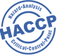 Logo HACCP